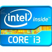 2020 最新 Intel i3系列 CPU天梯图